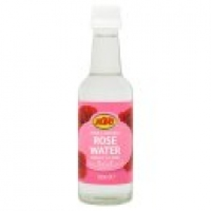 Asda Ktc Rose Water