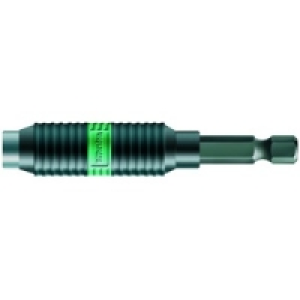 Wera Bi Torsion Rapidaptor Bit Holder
