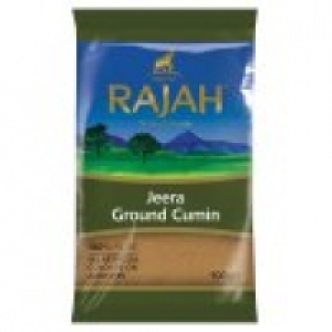 Asda Rajah Jeera Ground Cumin