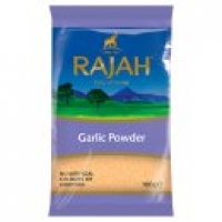 Asda Rajah Garlic Powder