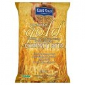 Asda East End Gold Chapatti Atta