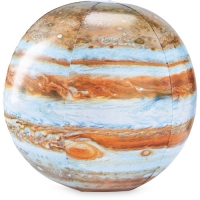 Aldi  Jupiter Glowball