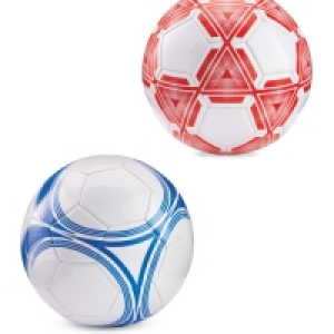 Football Size 5