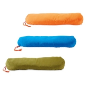 Aldi  Adventuridge Camping Pillow