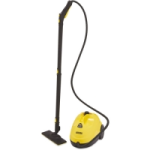 Kärcher SC2 EasyFix Steam Cleaner