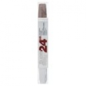 Maybelline Superstay 24HR Lipstick Soft Taupe