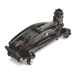 Car Jack