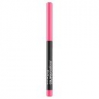 Asda Maybelline Color Sensational Shaping Lip Liner 60 Palest Pink