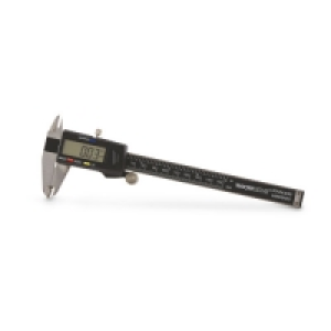 Aldi  Workzone Digital Caliper