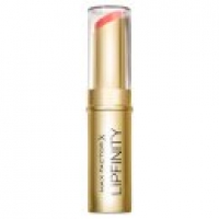 Asda Max Factor Lipfinity Bullet Lipstick, Long Lasting 25 Ever Sumptuous