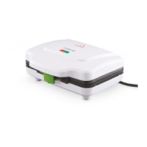 Ambiano Waffle Maker 900W