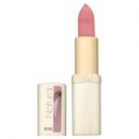 Asda Loreal Color Riche Lipstick 303 Rose Tendre