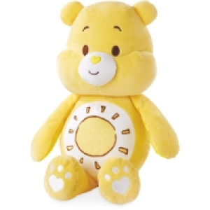 Sunshine Care Bear Soft Toy