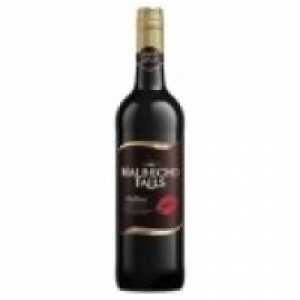 Asda Echo Falls Malbec