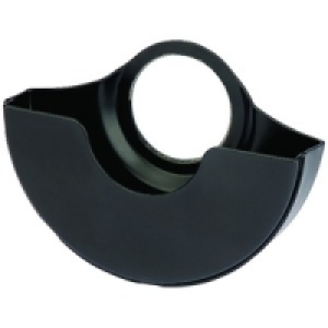 115mm Angle Grinder Cutting Guard