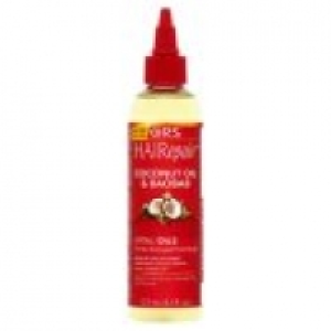 Ors HAIRepair Vital Oils for Hair & Scalp