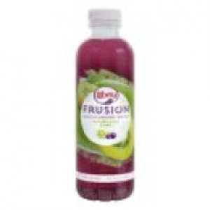 Asda Ribena Frusion Kiwi