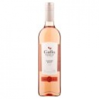 Asda Gallo Family Vineyards Summer Rose
