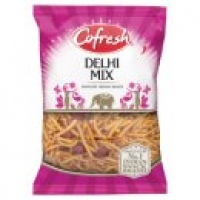 Asda Cofresh Delhi Mix