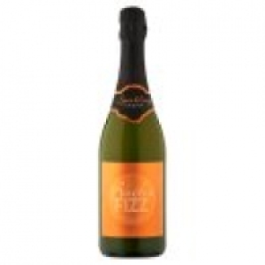 Asda Bucks Fizz Sparkling Cocktail