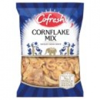 Asda Cofresh Corn Flake Mix