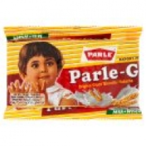 Asda Parle Original Gluco Biscuit