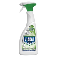 Wilko  Viakal Ultra Limescale Remover Spray 500ml