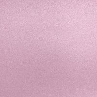 Wilko  Graham & Brown Superfresco Easy Pixie Dust Pink Wallpaper