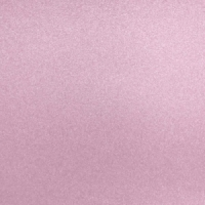 Wilko  Graham & Brown Superfresco Easy Pixie Dust Pink Wallpaper