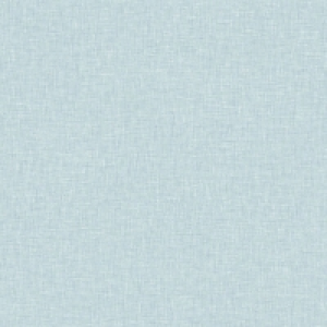 Arthouse Linen Texture Vintage Blue Wallpaper 10.05m x 53cm £7.50