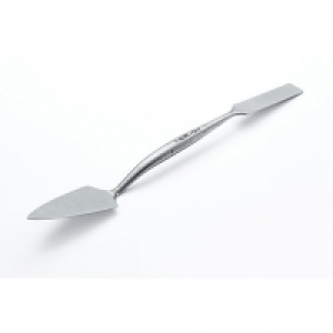 Ragni RAG314 Trowel & Square Small Tool - 0.5in £9.00
