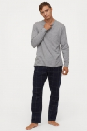  Pyjamas £17.00