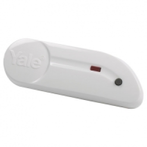 Yale B-HSA6010 Home Security Alarm Door Contact £15.00
