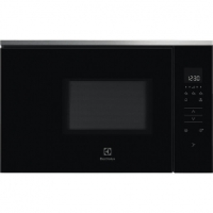 Electrolux Built In Microwave KMFE172TEX £369.00