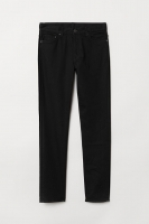  Slim Jeans £17.00