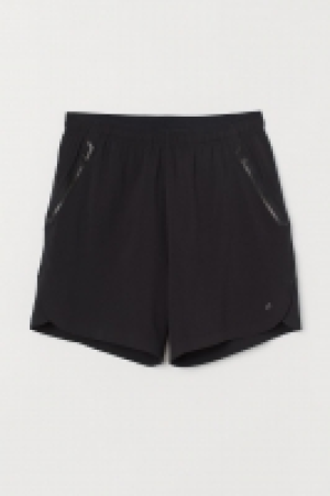  Sports shorts £14.00