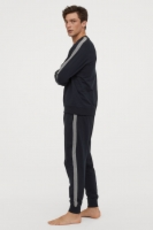  Pyjamas £14.00