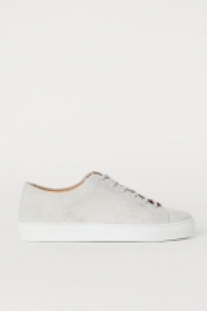  Trainers £56.00