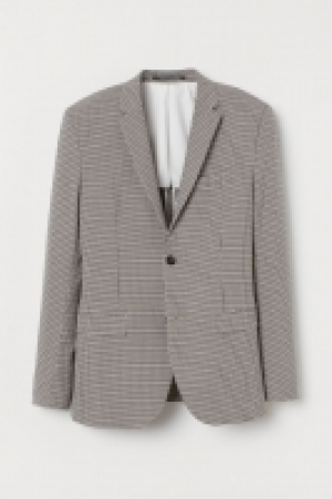  Jacket Slim Fit £49.00