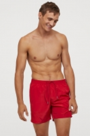  Shorts Relaxed Fit £14.00