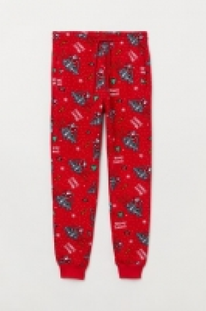  Joggers £14.00