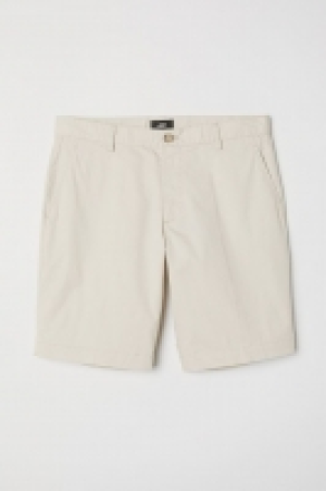  Chino shorts £9.00