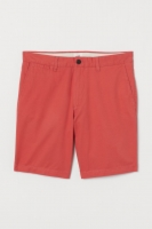  Chino shorts £13.00