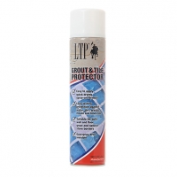 Wickes  LTP Grout Joint Protector - 600ml