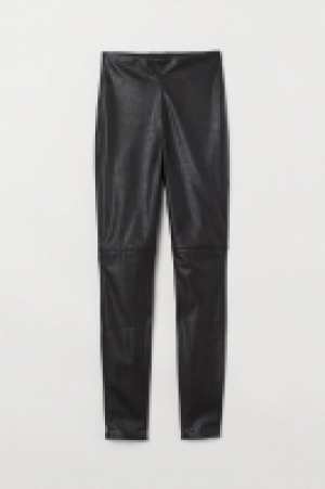  Treggings £7.00