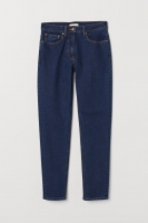  Slim Ankle Jeans £18.00