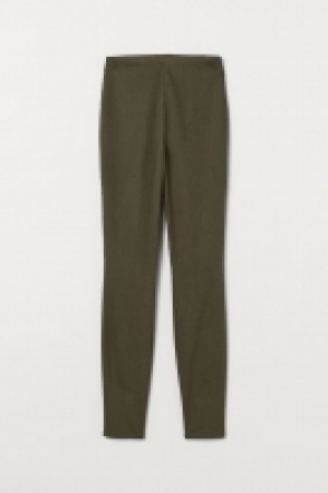  Stretch trousers £6.00