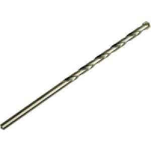 Wickes Masonry Drill Bit 6x150mm Pack 2