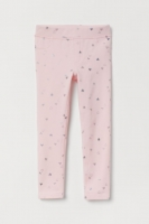  Treggings £6.00