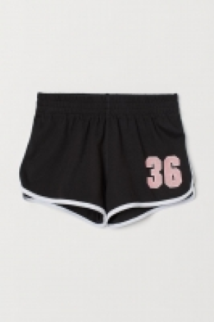 HM   Sports shorts